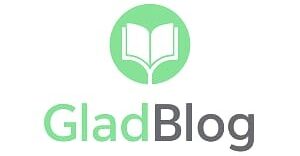GladBlog